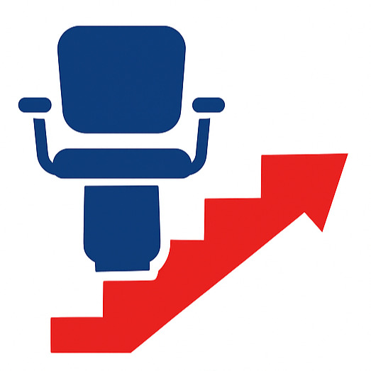 Queens Used Stairlift